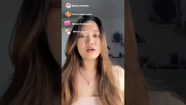 #74 ellenlagiellenlagi shanvisca shandy live tiktok #74 ellenlagiellenlagi shanvisca shandy live tiktok