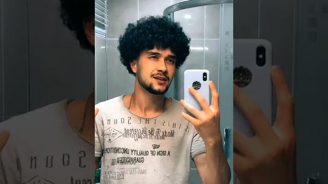 Qizlarni o'rash usullari // sevishganlar ️ 9 - video Qizlarni o'rash usullari // sevishganlar ️ 9 - video