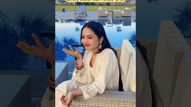 Didi ke kapde #shorts #viral #explorepage Didi ke kapde #shorts #viral #explorepage