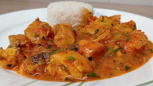 Receta de almuerzo diferente, fácil y delicioso. Receta de almuerzo diferente, fácil y delicioso.