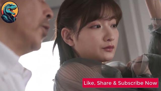 Breaking free: mei's journey to self-discovery and a new life | japanese drama | jav #jav #trexster Breaking free: mei's journey to self-discovery and a new life | japanese drama | jav #jav #trexster