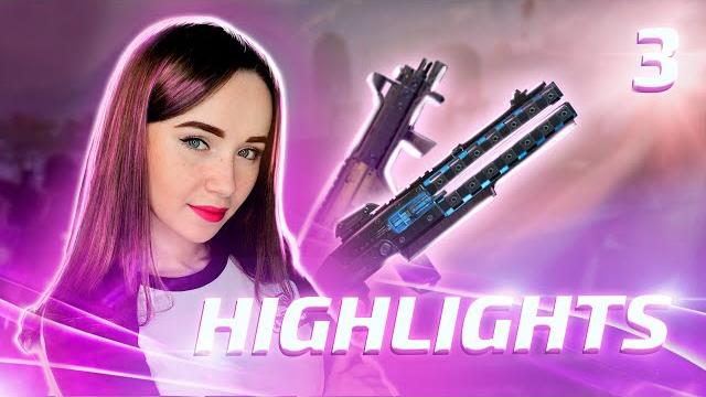 Airevely highlights #3 | apex legends Airevely highlights #3 | apex legends
