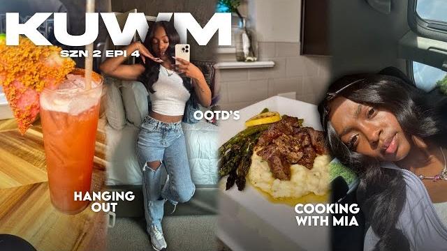 Keeping up with mia|s2,e4|very realistic vlog,hanging out,ootd’s,cooking with mia|themiaamari ˖.𝜗𝜚. Keeping up with mia|s2,e4|very realistic vlog,hanging out,ootd’s,cooking with mia|themiaamari ˖.𝜗𝜚.