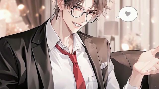 《五岁小奶团:七个爹地亿万团宠》第1至33集二十一世纪天才少女穿越到五岁娃娃阮萌萌身上,刚刚过来就死了妈妈,来领养她的爸爸又看走了眼,好在有个神仙哥哥看着说她下饭,将可怜巴巴的她领回了家 #西西漫解 《五岁小奶团:七个爹地亿万团宠》第1至33集二十一世纪天才少女穿越到五岁娃娃阮萌萌身上,刚刚过来就死了妈妈,来领养她的爸爸又看走了眼,好在有个神仙哥哥看着说她下饭,将可怜巴巴的她领回了家 #西西漫解