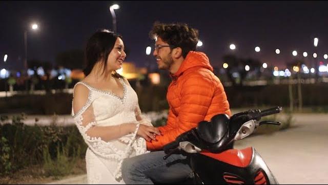 Imen : film tunisien complet | إيمان : فيلم تونسي كامل Imen : film tunisien complet | إيمان : فيلم تونسي كامل