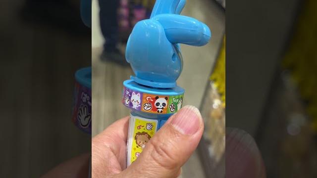 Satisfying fingers play#toys#shorts#hongkong Satisfying fingers play#toys#shorts#hongkong