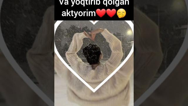 Sirli sinf Sirli sinf