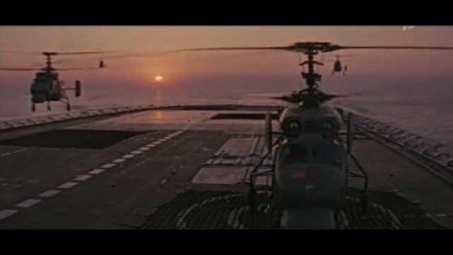 Пкр москва 1973 год Пкр москва 1973 год