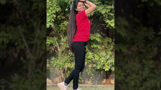 *candid* photo pose ideas for girls| #tauba #shorts #ashortaday #youtubeshorts @thatlittlegirl *candid* photo pose ideas for girls| #tauba #shorts #ashortaday #youtubeshorts @thatlittlegirl
