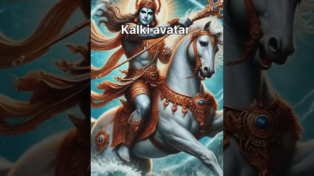 Muslims wait for imam mahdi | imam mahdi video Muslims wait for imam mahdi | imam mahdi video