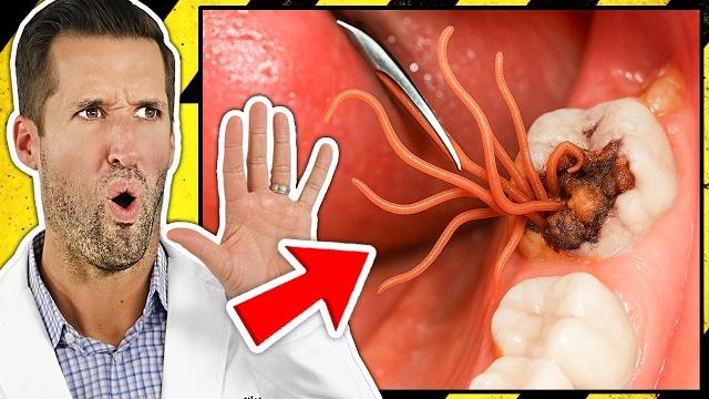 5 жутких древних медицинских процедур (часть 2) 5 жутких древних медицинских процедур (часть 2)