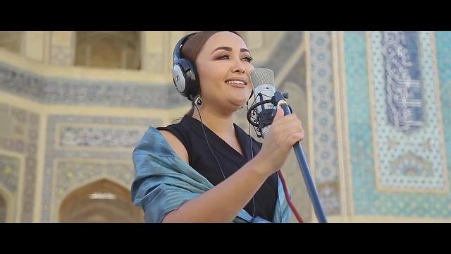 Kal sana kurban Kal sana kurban