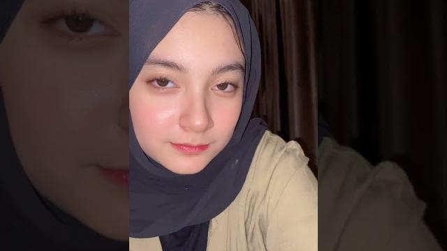 #fyp #viraltiktok #hot #naughtydog #zoom #foryou #btsanjing #bts #btsplastik #cantik #hijab #ukhti #fyp #viraltiktok #hot #naughtydog #zoom #foryou #btsanjing #bts #btsplastik #cantik #hijab #ukhti