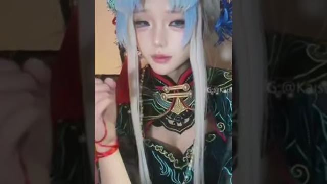 芃芃大人 玉玲珑盯射#芃芃大人 #玩物 #淘露 #套路直播#红绿灯 #寸止 #第一视角 最新视频 芃芃大人 玉玲珑盯射#芃芃大人 #玩物 #淘露 #套路直播#红绿灯 #寸止 #第一视角 最新视频