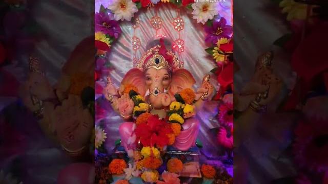 सुंदर डेकोरेशन सुंदर डेकोरेशन