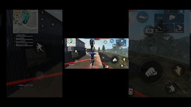 Кызыкты саттер 2 видео Кызыкты саттер 2 видео