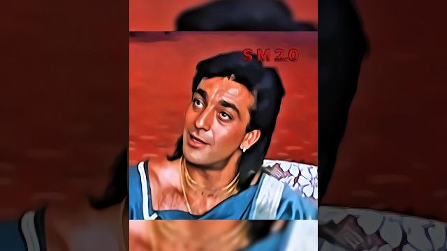 Sanjay dutt dialogue Sanjay dutt dialogue