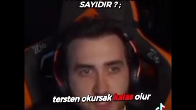 31 sayısının anlamı 31 sayısının anlamı