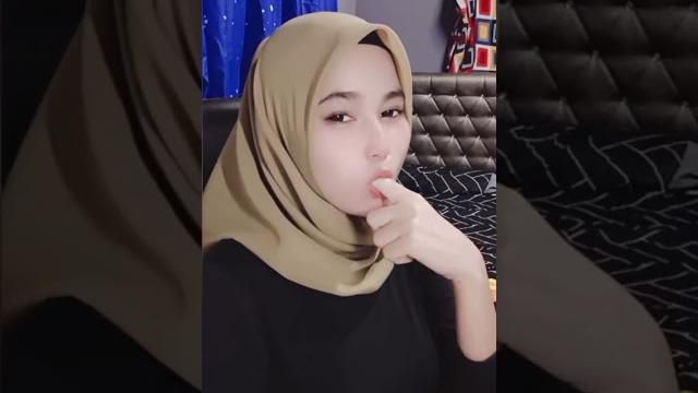Hijabers cantik bikin halu #hijabstyle #hijab #bigoliveofficial #hijabfashion #hijabtutorial Hijabers cantik bikin halu #hijabstyle #hijab #bigoliveofficial #hijabfashion #hijabtutorial