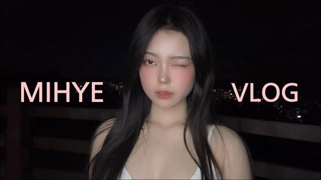 ⠀ ⠀