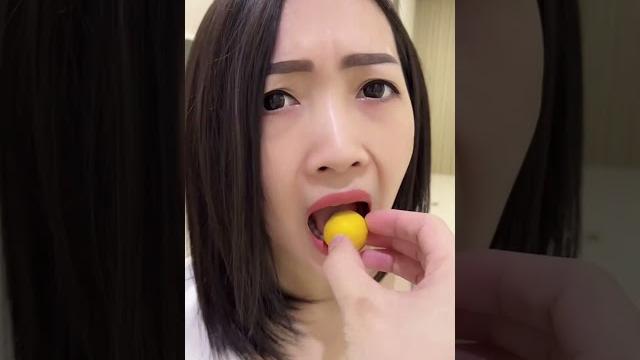 Korban drakor untung masih bisa sabarrr Korban drakor untung masih bisa sabarrr