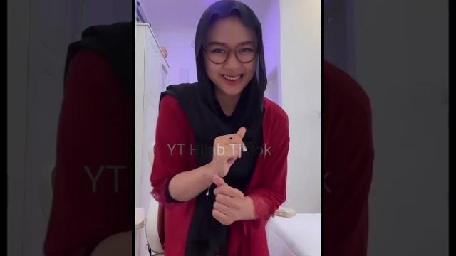 Niswahbm live tiktok Niswahbm live tiktok