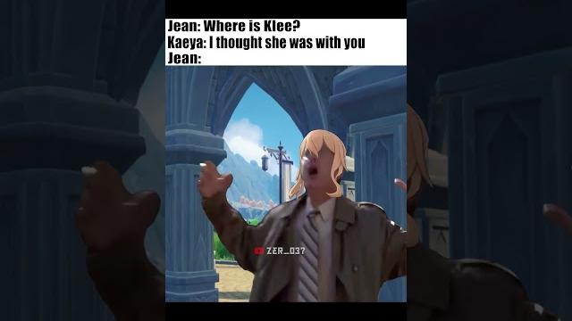 Chipi chipi chapa chapa klee Chipi chipi chapa chapa klee