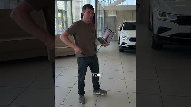 Паркавто липецк Паркавто липецк