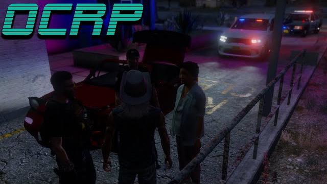 Bud & kathy's love in ocrp! Bud & kathy's love in ocrp!