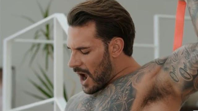 Papi kocic & bruno max – pack my box | gay movies videos gay world love gay english | gay movies Papi kocic & bruno max – pack my box | gay movies videos gay world love gay english | gay movies