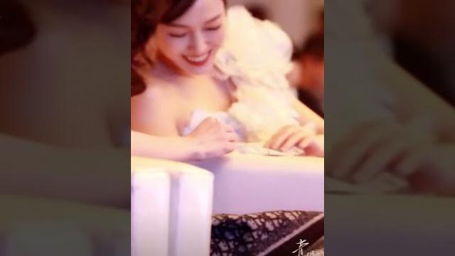#大于妍家 ️甜so sweet️#于文文 #鄭秀妍 祝文文卡卡一直走花路#kellyyu #魚丸丸 #jessicajung #鄭秀妍 #shorts #kellyspotify ctto. #大于妍家 ️甜so sweet️#于文文 #鄭秀妍 祝文文卡卡一直走花路#kellyyu #魚丸丸 #jessicajung #鄭秀妍 #shorts #kellyspotify ctto.