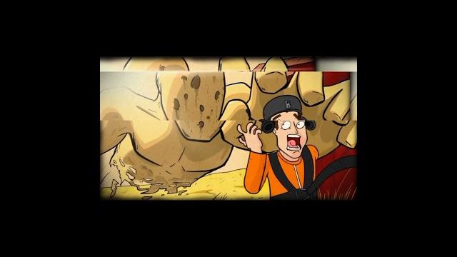 Scp 093#short #scp #рек #shortvideo #scpfoundation Scp 093#short #scp #рек #shortvideo #scpfoundation