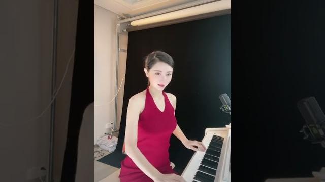 絲襪 ,丝袜 襪褲 连裤袜 美腿 原味 足癖 性感美脚 少妇 高跟鞋,tights pantyhose beautyleg stocking, パンストトッキング, 팬티스타킹 ,ス스타킹,मोज़ा 絲襪 ,丝袜 襪褲 连裤袜 美腿 原味 足癖 性感美脚 少妇 高跟鞋,tights pantyhose beautyleg stocking, パンストトッキング, 팬티스타킹 ,ス스타킹,मोज़ा