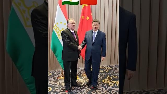 Таджикистан кыргызстан узбекистан #новости #астана #россия #news #китай #иран #афганистан #дуэт Таджикистан кыргызстан узбекистан #новости #астана #россия #news #китай #иран #афганистан #дуэт