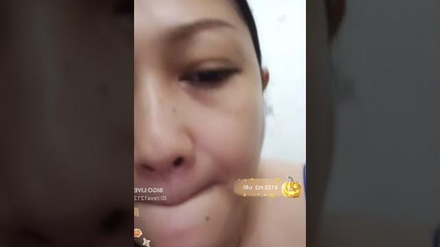 Wanita stw sange Wanita stw sange