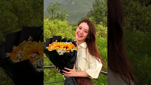 Teen influencer sana yousaf reportedly murdered in islamabad Teen influencer sana yousaf reportedly murdered in islamabad