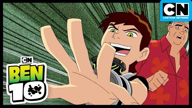 Washington b.c. | ben 10 classic | cartoon network Washington b.c. | ben 10 classic | cartoon network