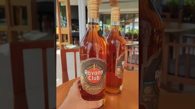 Ром в россию #куба #travel #cayococo #havanacuba Ром в россию #куба #travel #cayococo #havanacuba