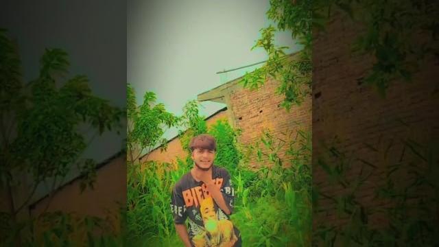 J k dekhila roj sapanwa me # aaj aakhiya k sojha u aail ba # new trending song bhojpuri hit song J k dekhila roj sapanwa me # aaj aakhiya k sojha u aail ba # new trending song bhojpuri hit song