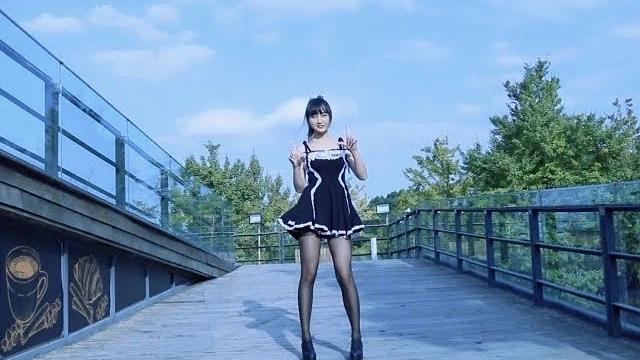 【巫小萤】 不行啊️不要啊️ 女孩子色气性感一点不好吗? 【巫小萤】 不行啊️不要啊️ 女孩子色气性感一点不好吗?