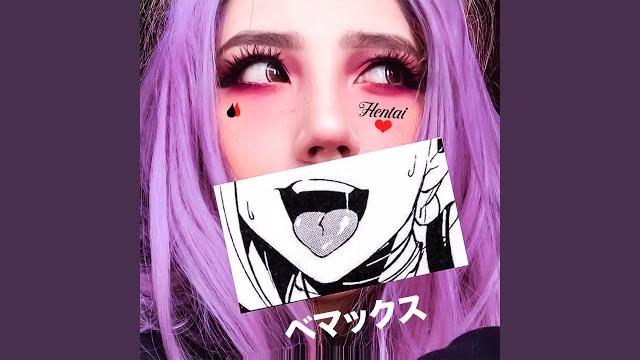 Hentai Hentai