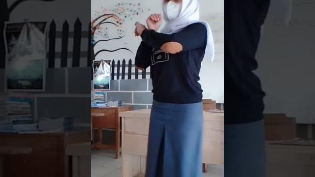 Tiktok sma Tiktok sma