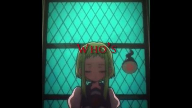 The timing is off sakura nanamine tbhk edit The timing is off sakura nanamine tbhk edit