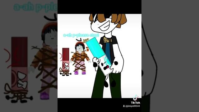 Find the markers rule 34 in and out the news on your side and the other side to stay with you Find the markers rule 34 in and out the news on your side and the other side to stay with you