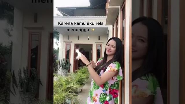 Viral pargoy daster Viral pargoy daster