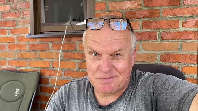 Сельская жизнь. предложение от которого я не смог отказаться! привет новогродовка, родной наш город! Сельская жизнь. предложение от которого я не смог отказаться! привет новогродовка, родной наш город!
