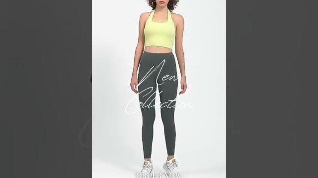 Fitness yoga leggings by gym leggings #shorts Fitness yoga leggings by gym leggings #shorts
