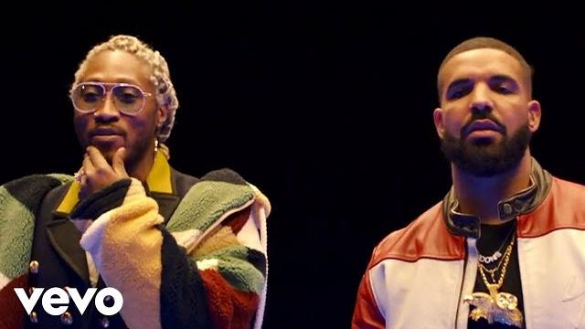 Future - life is good (official music video) ft. drake Future - life is good (official music video) ft. drake