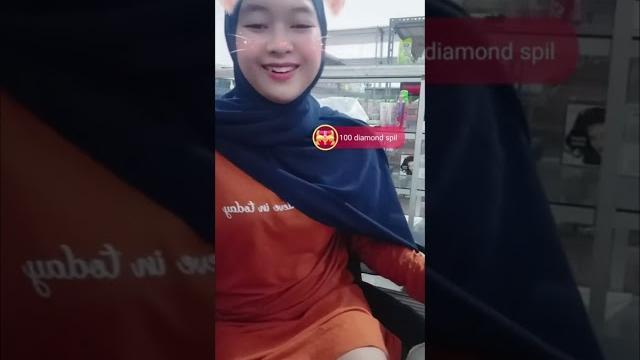 Hijab bigo live pamer paha Hijab bigo live pamer paha