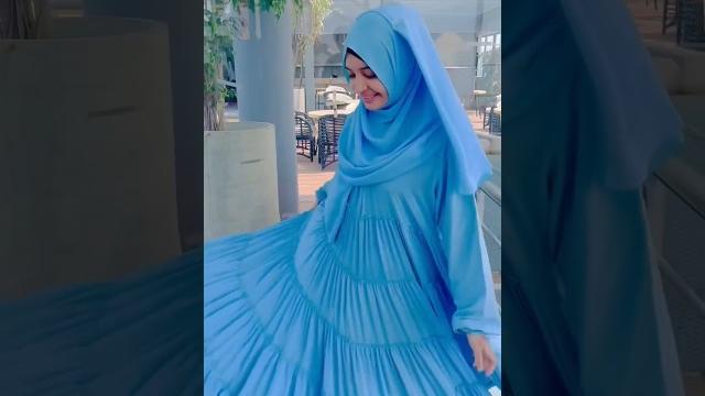 রহমত এলো। সুমাইয়ার short video #viral #trending #shorts #foryou #love #borka #hijab #islam রহমত এলো। সুমাইয়ার short video #viral #trending #shorts #foryou #love #borka #hijab #islam